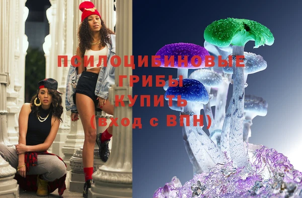 первитин Абинск