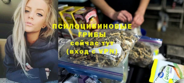 первитин Абинск