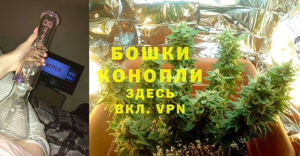 первитин Абинск